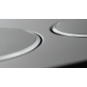 Смывная клавиша GEBERIT SIGMA 20 115,882.KH.1 хром глянец